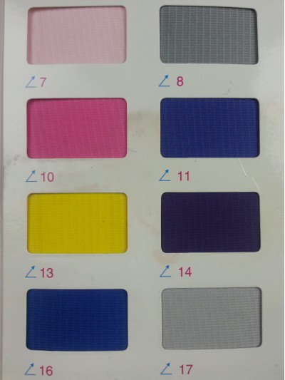 GZ-CIWI  牛奶方格布 T-C526 150G 側面照